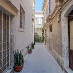 Giamevi Sicily
