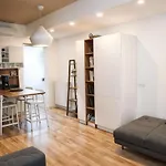 Suite Strasburgo 253