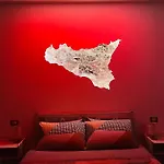 I Parienti Ra Zita