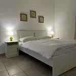 La Casa A Ballaro