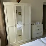 La Casa A Ballaro