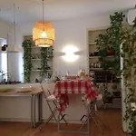 Home Sweet Home