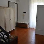 I Colori Della Sicilia Noblesse