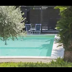Casa Gelsomino Pool&Seaview