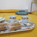 Il Corallo