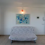 Appartamento Giulietta