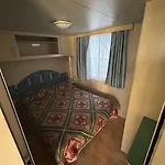Aurora'S Home