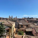 Acireale Centro