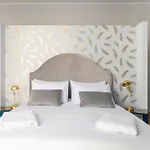 Verosicily Sant'Elia Suite