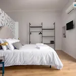 Verosicily Sant'Elia Suite