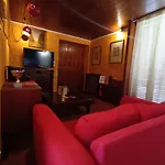 Casa Riccio