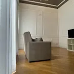 XX Settembre Suite - Luxury Apartment 90Mq