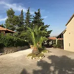 Agriturismo Bellajo - Ville Rustiche Con Piscina