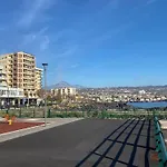 Finestre Sul Mare