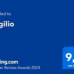 Virgilio