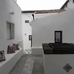Facci Ri Luna