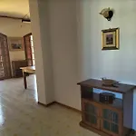 Casa Sofia