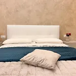 Mael Superior Room