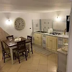 Casa Catania Centro Il Bovio