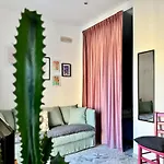 Steffy'S Green Home