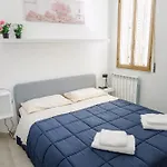 Casariso