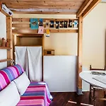 Taormina Central Studio By Wonderful Italy