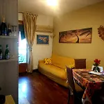 Casalicuti