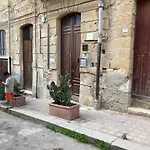 Dareb Home