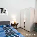 Meridiano15