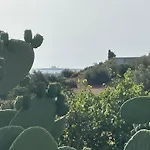 La Corte Dell'Isola