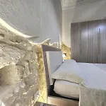 Antico Scirocco Typical Sicilian House
