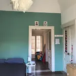 Reitano Flat 1 By Vacation Flat Catania