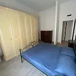 Appartamenti Sul Mazzaro