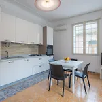 Tiffany Apartment