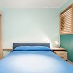 Cozy Apartment X4 - 300 M Far From Isola Bella
