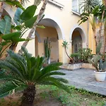 Casa Orchidea D'Oro