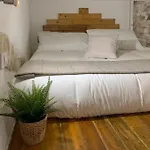 La Casa Di Marta