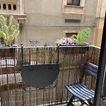 Aita Domus