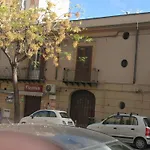 Corte Dei Re Di Palermo Apartment