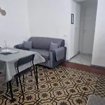 Stesicoro House