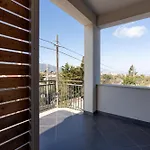 Villa Giulia