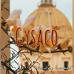 Gysaco