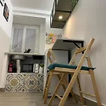 Maro Loft Al Capo