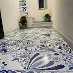 Maro Loft Al Capo
