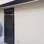 Casa Nicotera