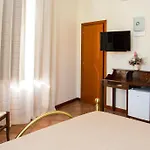La Borgata Rooms