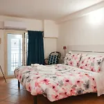 Quattro Canti - Residenza Santa Caterina