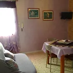 Casa Vacanza Badiella