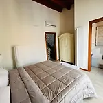 Las Flores Casa Vacanze