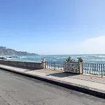 Casa Tysandros Due Passi Dal Mare